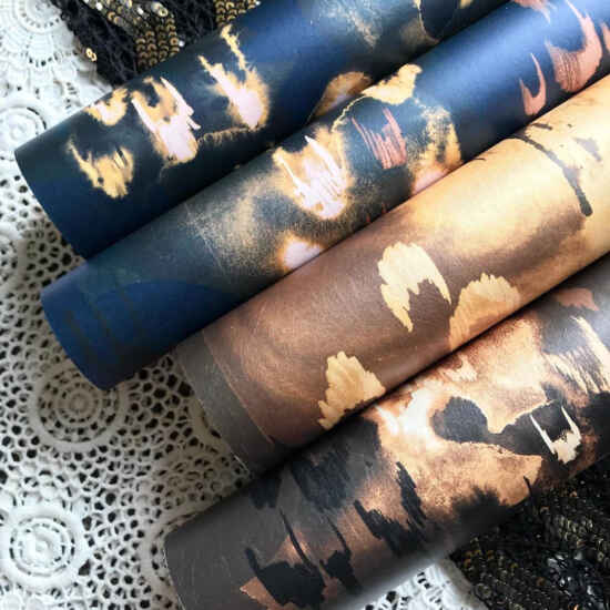 4.3 Exclusive Interview with Surfacephilia online design course